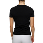 Ženska majica Emporio Armani