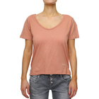 Ženska majica Staff Boney Short Sleeve