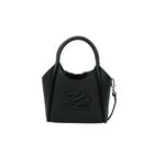 Ženska torba Karl Lagerfeld K/autograph patch mini tote