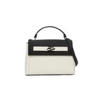 Ženska torba Karl Lagerfeld K/autograph sm toph clrblock