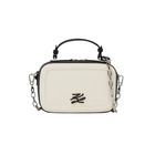 Ženska torba Karl Lagerfeld K/autograph sm tph cb clrblock