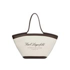 Ženska torba Karl Lagerfeld K/hotel karl large bag
