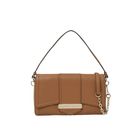 Ženska torba Karl Lagerfeld K/nova md crossbody