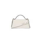 Ženska torba Karl Lagerfeld K/signature slim crossbody