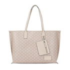 Ženska torba Karl Lagerfeld K/voyage tote