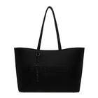 Ženska torba Steve Madden Blessin