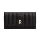 Ženska torba Tommy Hilfiger Bag