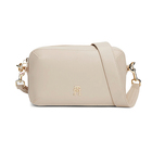 Ženska torba Tommy Hilfiger Chic camera bag