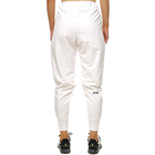 Ženska trenerka donji deo adidas W Z.N.E. wvn pt white