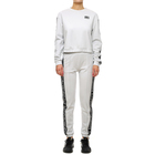 Ženska trenerka Emporio Armani Tracksuit