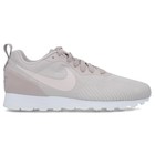 Ženske patike NIKE WMNS NIKE MD RUNNER 2 ENG MESH SU18