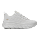 Ženske patike Skechers Bobs b flex hi