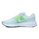 Ženske patike za trčanje Nike W run defy