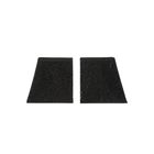 Ženske ukrasne manžetne Karl Lagerfeld K/essential huns pick cuffs