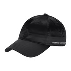 Ženski kačket adidas Bb satin cap