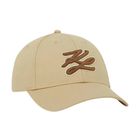Ženski kačket Karl Lagerfeld K/autograph cap