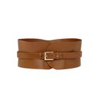 Ženski kaiš Karl Lagerfeld K/essential multifunction belt