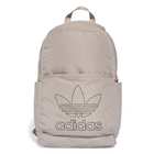 Ženski ranac adidas Adicolor backpk
