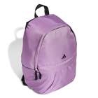 Ženski ranac adidas adidas gl bp