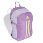 Ženski ranac adidas Power bp prcyou