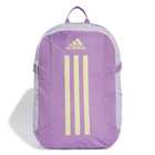 Ženski ranac adidas Power bp prcyou