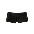 Ženski ukrasni okovratnik Karl Lagerfeld K/essential huns pick collar