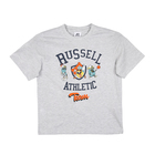 Dečija majica Russell Athletic SPORTING S/S