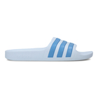 Dečije papuče adidas ADILETTE AQUA K