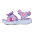 Dečije sandale Skechers Jumpsters sandal