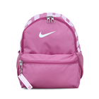 Dečiji ranac Nike Y nk brsla jdi mini bkpk