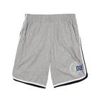 Dečiji šorc Russell Athletic BBALL SHORT