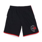 Dečiji šorc Russell Athletic BBALL SHORT