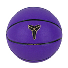 Lopta za košarku Nike All court 8p k bryant cny 2025 defl