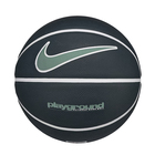 Lopta za košarku Nike Everyday playground 8p graphic defl
