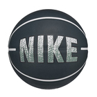 Lopta za košarku Nike Everyday playground 8p graphic defl