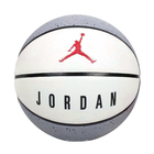 Lopta za košarku Nike Jordan playground 2.0 8p deflated