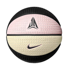 Lopta za košarku Nike Playground 8p j morant deflated
