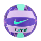 Lopta za odbojku Nike All court lite volleyball deflated