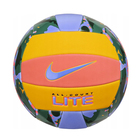 Lopta za odbojku Nike All court lite volleyball deflated