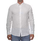 Muška košulja Michael Kors Woven Shirts