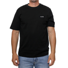 Muška majica Michael Kors t-shirts