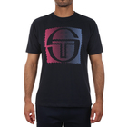 Muška majica Sergio Tacchini FARGO T SHIRT