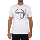 Muška majica Sergio Tacchini FUJIWARA T SHIRT