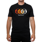 Muška majica Sergio Tacchini triade co t-shirt