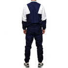 Muška trenerka Sergio Tacchini Alettonne Tracksuit