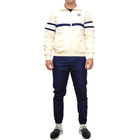 Muška trenerka Sergio Tacchini Board Tracksuit