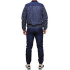 Muška trenerka Sergio Tacchini Labirinto Tracksuit