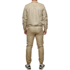 Muška trenerka Sergio Tacchini Labirinto Tracksuit