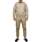 Muška trenerka Sergio Tacchini Labirinto Tracksuit