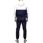 Muška trenerka Sergio Tacchini Zelma Hoodie Tracksuit